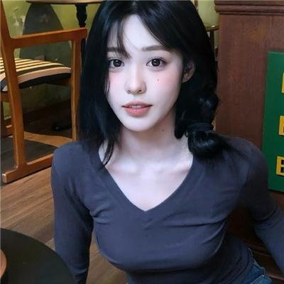 安吉里卡奇遇
