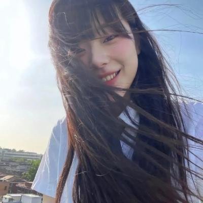 三个信长