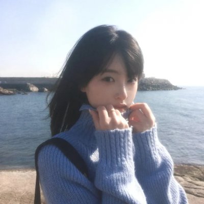 情迷