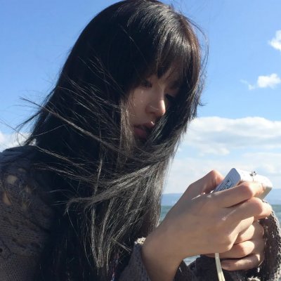 三伏天的下午