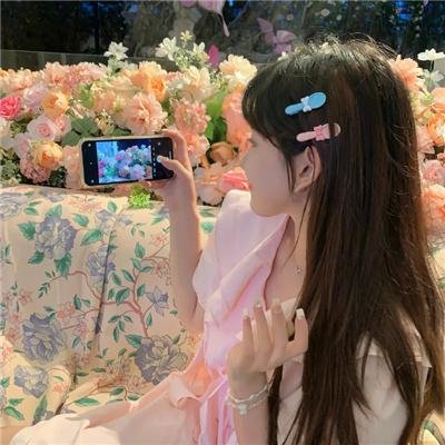 裘诺与孔雀