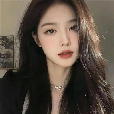 哈娜食堂