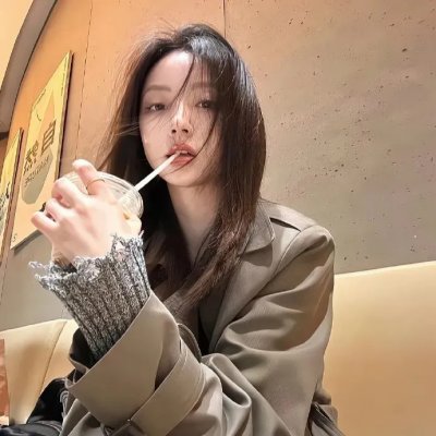 我下载了一只鬼