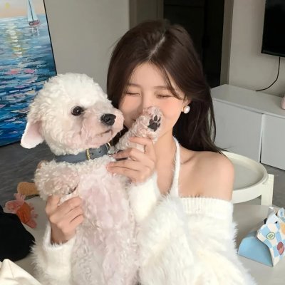 穷街艳女