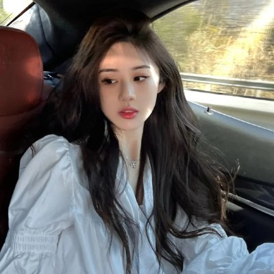 逆青春 第二季