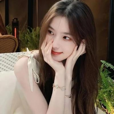 绵羊小铃