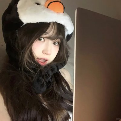 天网孽情