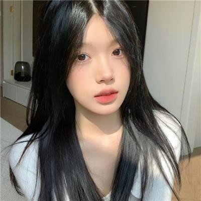 思绪膨胀