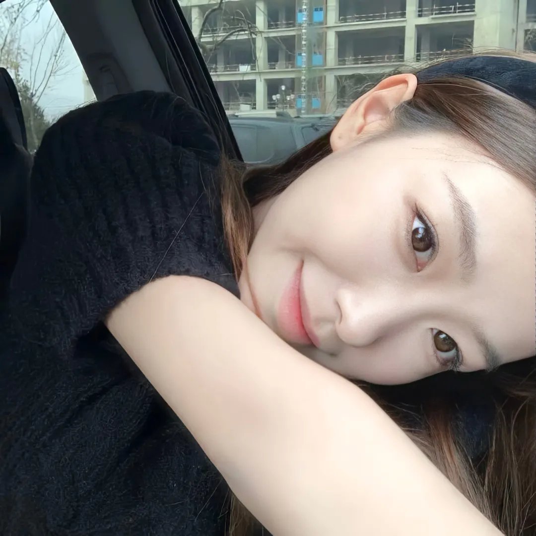 寻找西瓜女