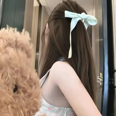乐曲之恋
