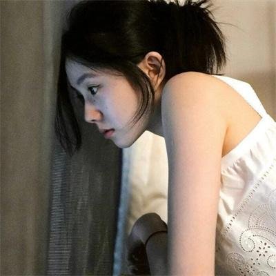 幸福请你等等我