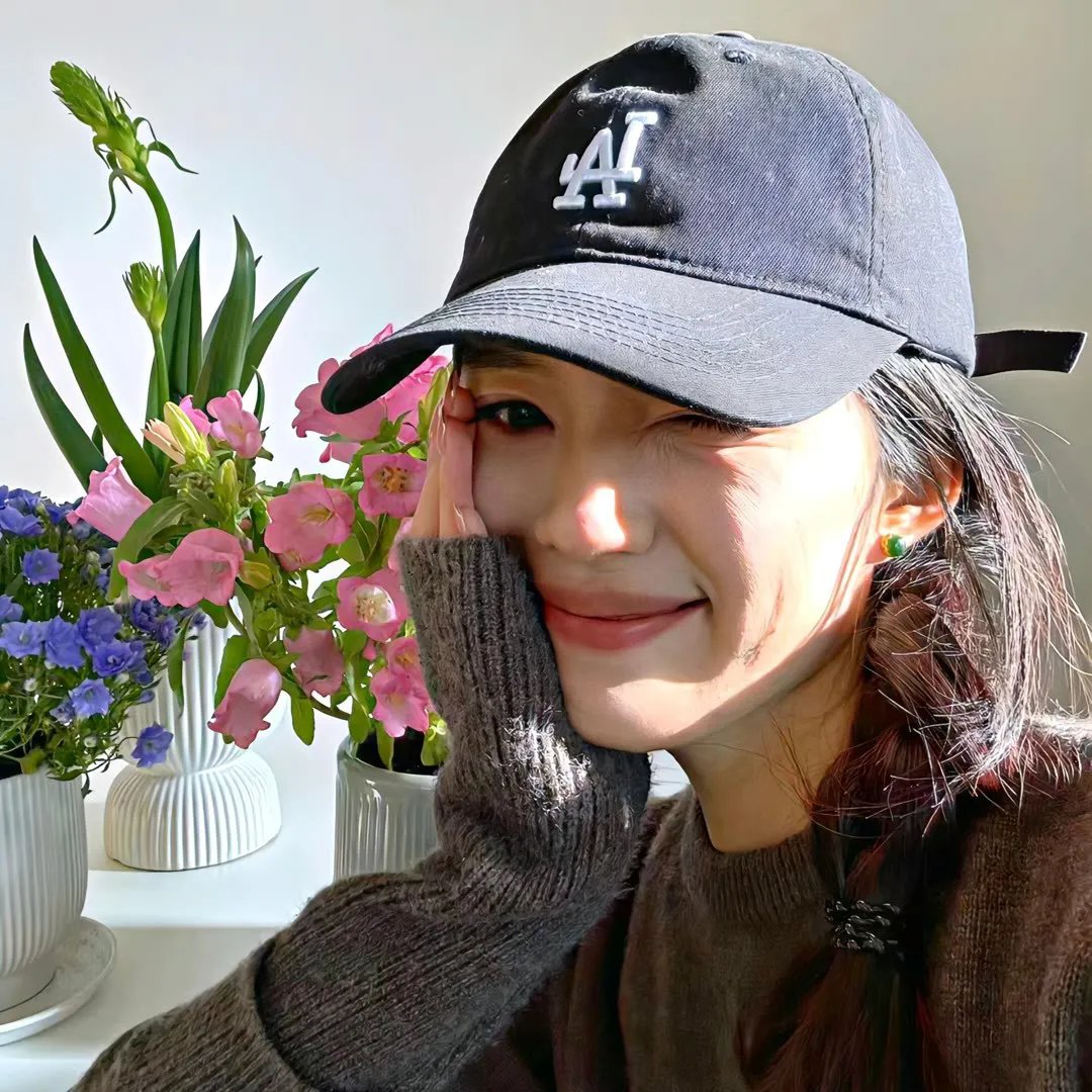 亲亲一家亲
