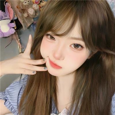 急速狂奔