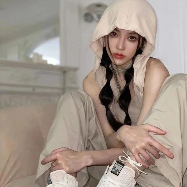 放肆精灵4