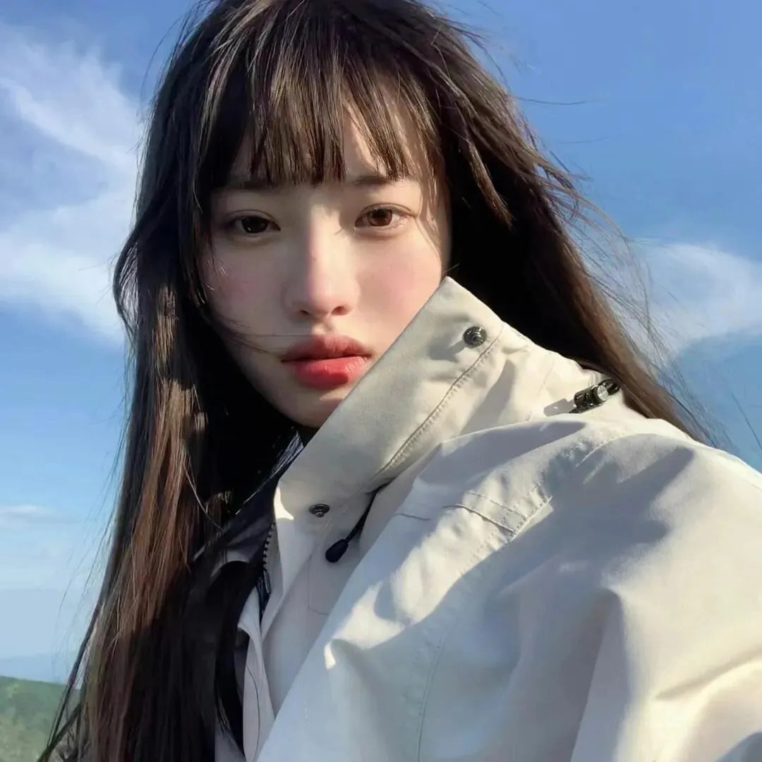 黑势力/再见古惑仔