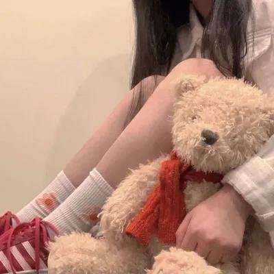 憨豆的黄金周