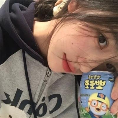我的非凡父母