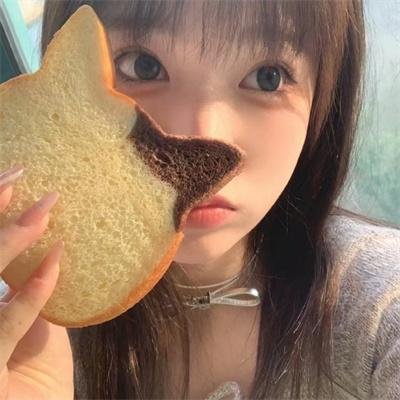 克拉拉传