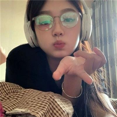 寻找法蒂玛