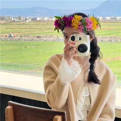 医人当关2019