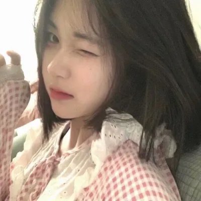 生死不渝