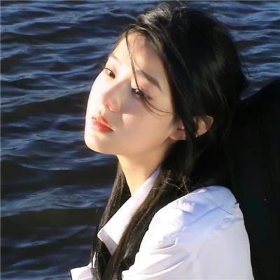 一个人的课堂