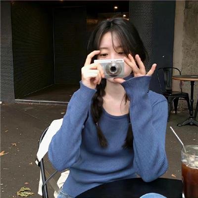 莫斯科行动