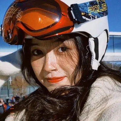 换爱七日