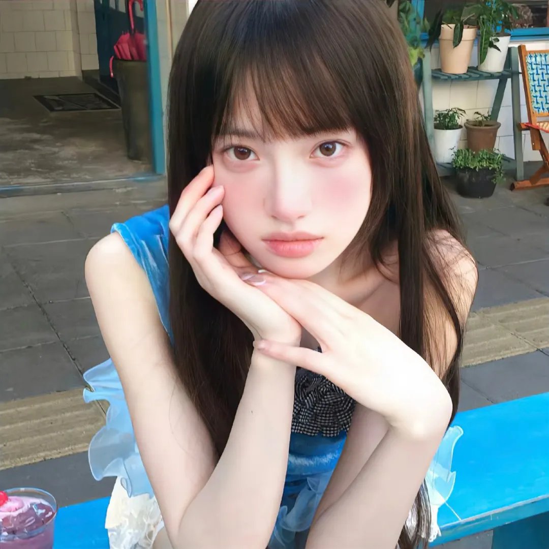 口舌